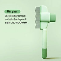 Green-1PCS
