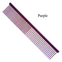 D0002A-04