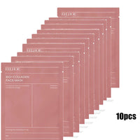 10PCS Kit