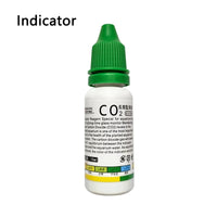 15ml Indicator