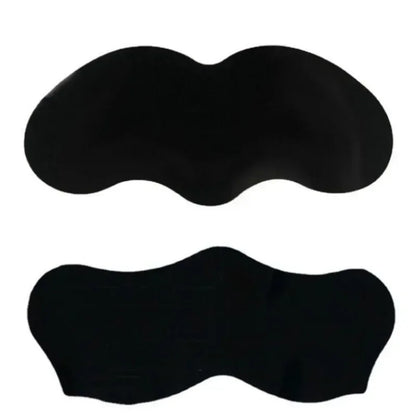 100/50PCS Unisex Blackhead Remove Mask Nasal Strips Shrink Cleansing Pore Nose Black Head Remove Stickers Skin Care Mask Patch