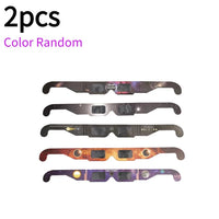 2PCS