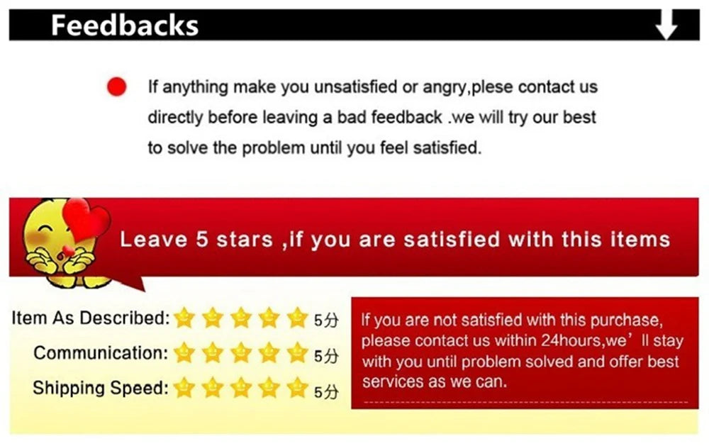 1/2Pcs Artificial Flowers Vine Morning Glory Wedding Bridal Home Room Table Festival Decor Outdoor Yard Garden Arch DIY Gift Box