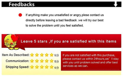 1/2Pcs Artificial Flowers Vine Morning Glory Wedding Bridal Home Room Table Festival Decor Outdoor Yard Garden Arch DIY Gift Box