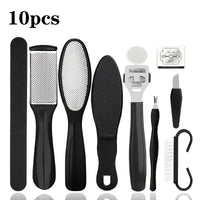 10pcs