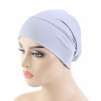 Blue Gray