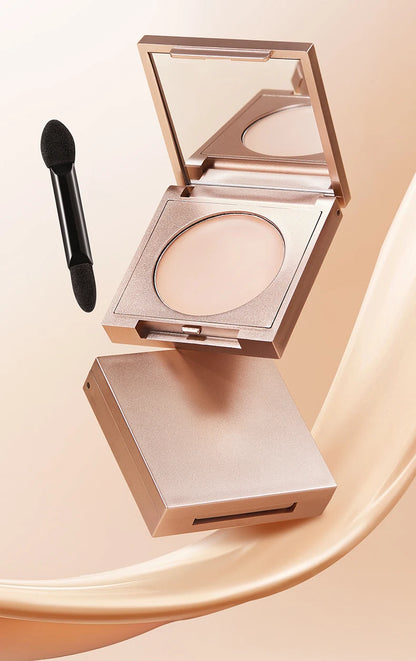 Life Girls Concealer Brightening and concealing, natural highlight, moisturizing, brightening and covering dark circles