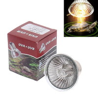 75W-220V