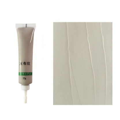 25g Wood Furniture Repair Fillers,Repairing Paste For Furniture,Hardwood Floor Repairing Kit,Floor Discoloration Repairing Paste