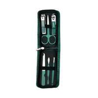 6pcs set