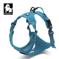 TLH5651-BLUE