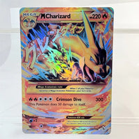 charizard 107-106