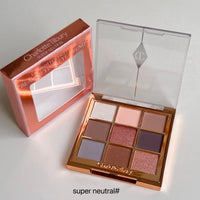 36-Super Neutral