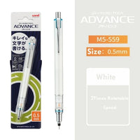M5-559   white