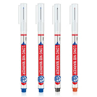 2blue 1red 1black