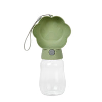 Green 380ml