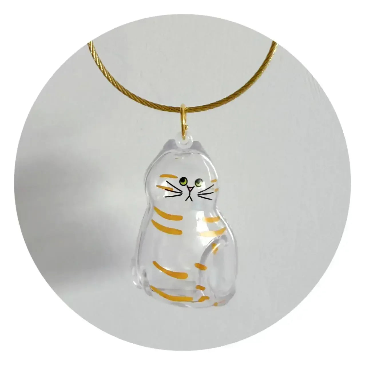 Transparent Cute Cat Keepsake Keychain Lovely Dog/Cat Shape Pet Hair Memorial Bottle With Key Ring for Pet Lovers DIY Souvenirs