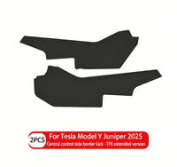 TPE 2PCS