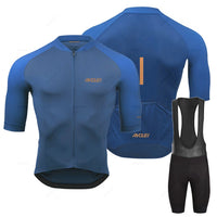jersey set 2