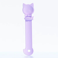 New-Purple