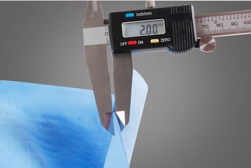 43*32cm PVA Car Wash Towel Soft Strong Absorbent Cleaner Car Accessories Auto Care Cleaning Cloth Hair Drying Deerskin Towels