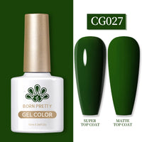 CG-27