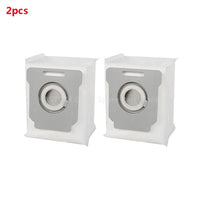 2pcs 2