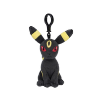 10.5cm Umbreon
