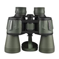 DFLS-20x50