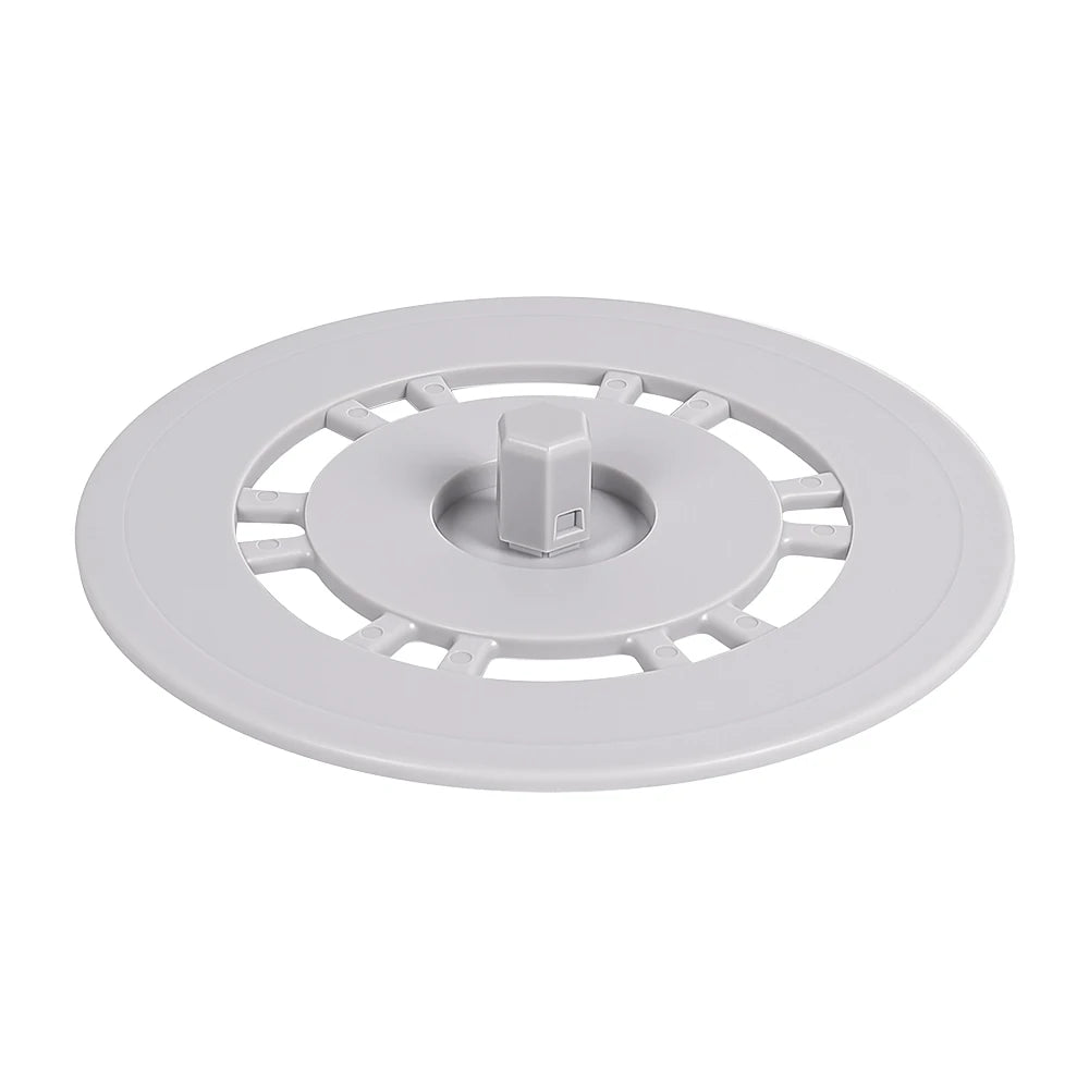 For Xiaomi Mijia Omni All-in-One B101CN Mop Cloth Robot Vacuum For Dreame L10s Ultra S10 S10 Pro X10 Mop Pads Holder Accessories