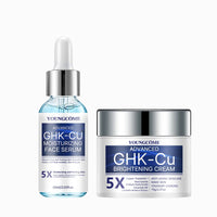 60ml 70g