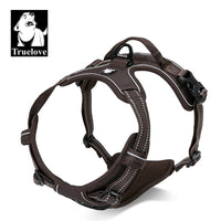 TLH5651-BROWN