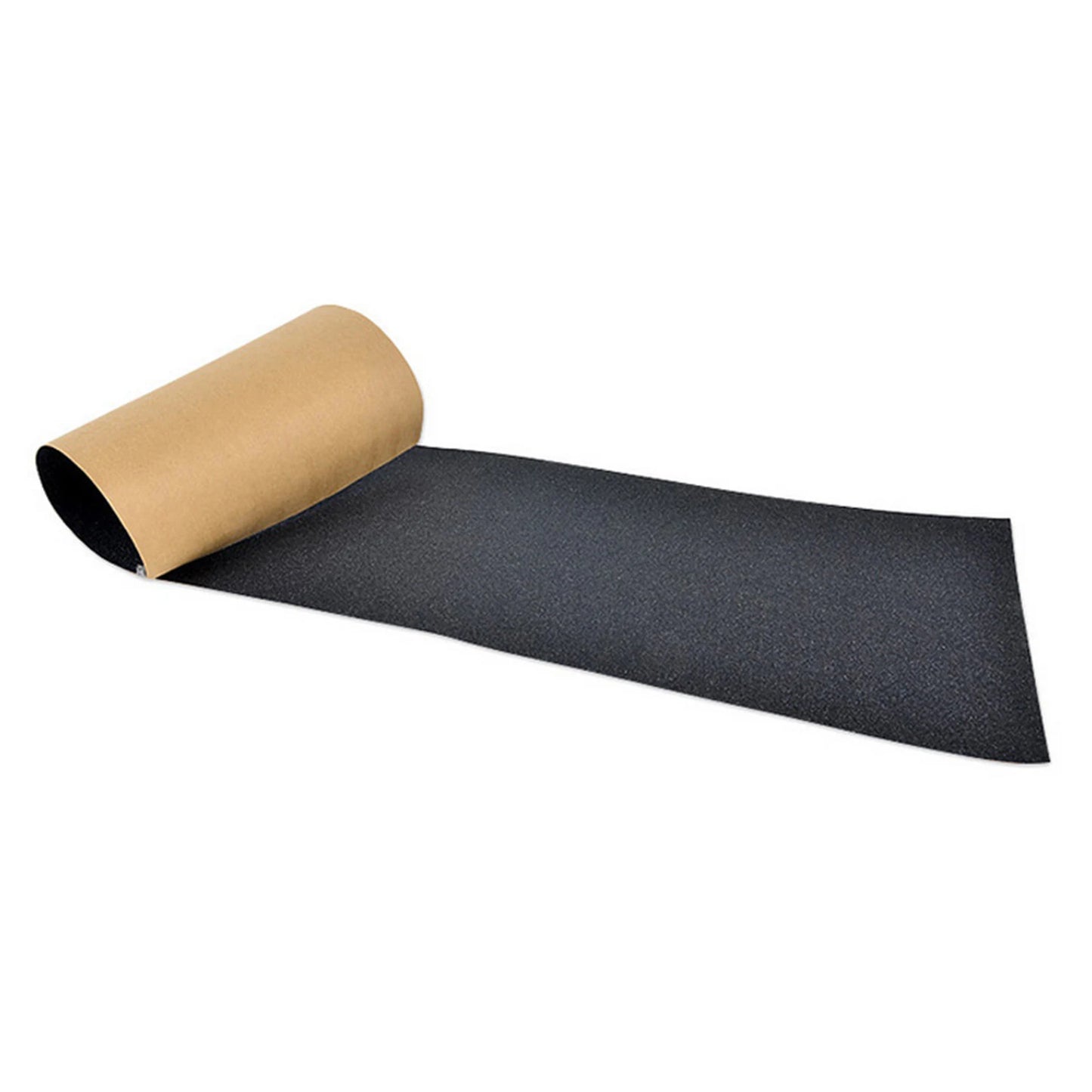 Waterproof Scooter Sandpaper Rollerboard Grip Tape Durable Longboard  Bubble Free Skateboard Scooter Griptape for Wheelchair