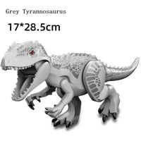 Dinosaur O