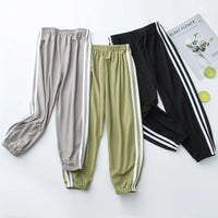 3pcs-zxs-xinhuilvhei