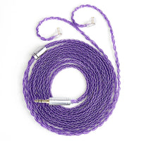 purple 2pin-C3.5