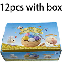 12pcs with box