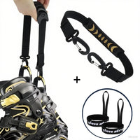 1Set Black