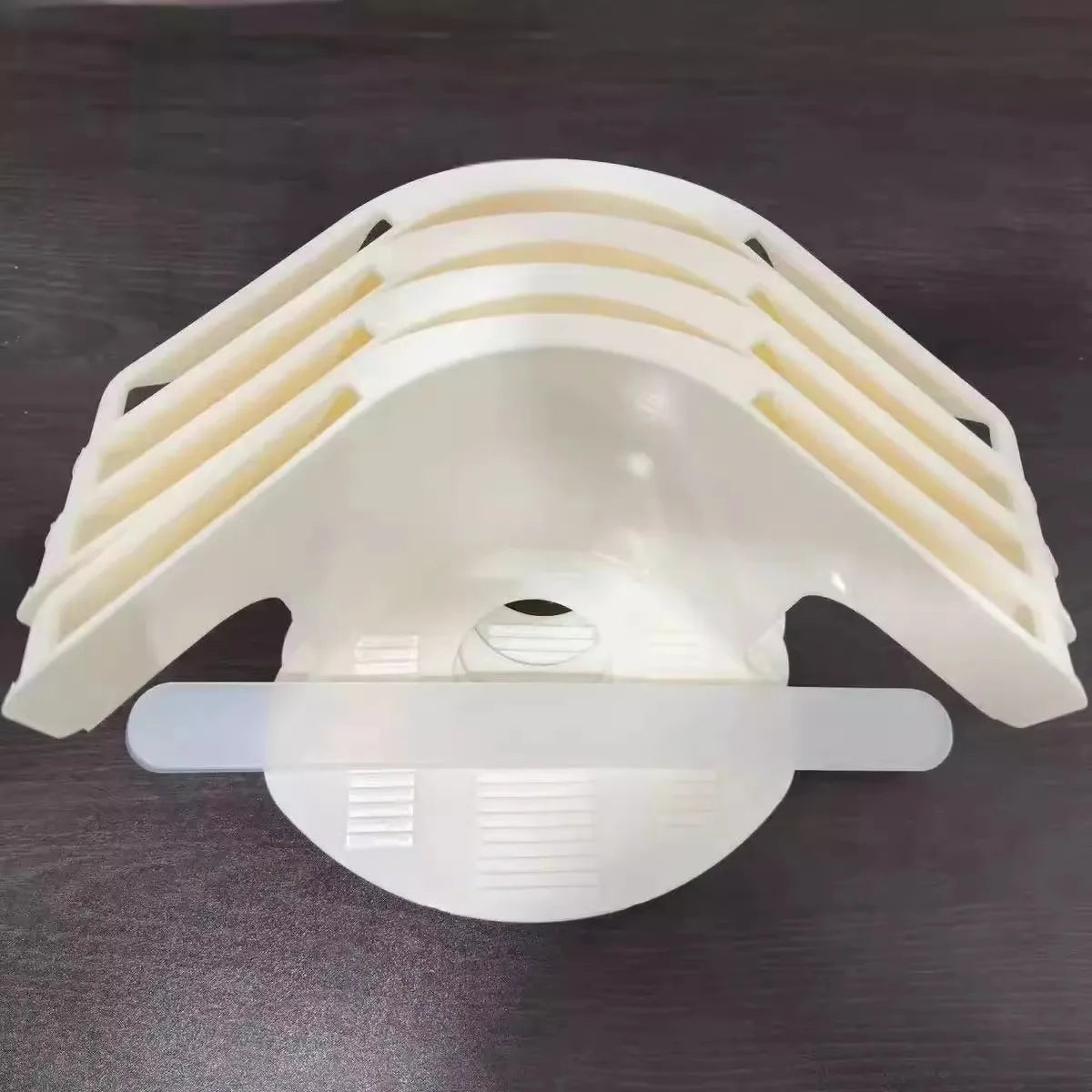 Universal Bedsheet Corner Tightener Clips Invisible Bedspread Secure Holder with Heavy-Duty Mattress Straps Sheets Slot Locks