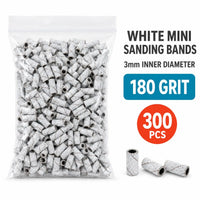 WH-G180-P300