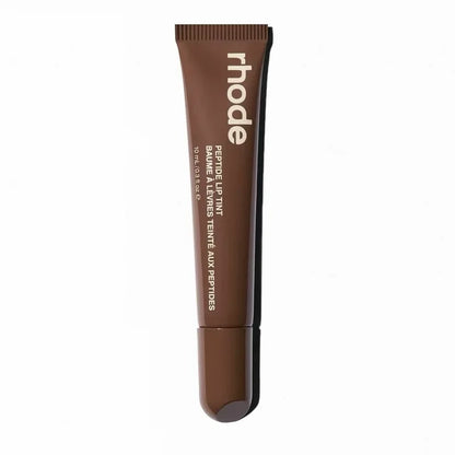 Rhode Powder Pocket Blush Hydrating Contouring Shading Face Nose Shadow Profile Natural Cream Lip Gloss Cheek Easy Apply Color