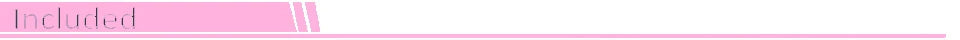 4-head Neck Massager USB Rechargeable Cervical Massager with Heat Electric Neck Massager Relaxation Gifts for Women Men Dad Mom