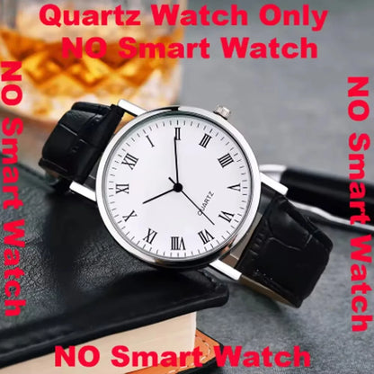 2025 New Military Smart Watch Men IP67 3ATM Waterproof Outdoor Sports Fitness Tracker Health Monitor 1.44Inch BT Call Smartwatch