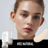 02 Natural