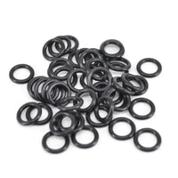 A101-50PCS