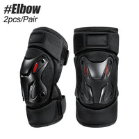 1pair Elbow