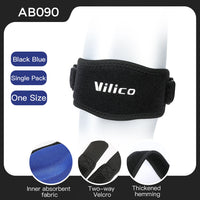 AB090-BK