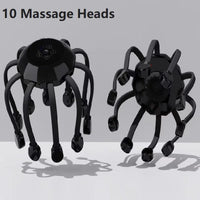 new-10 heads-black
