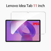 Idea Tab 11in