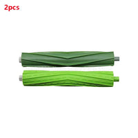 2pcs 5